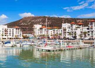 Affordable Winter Sun Getaway: Manchester Airport’s £18 Deal for Beach, Bars, and Pizza news-09112024-102317