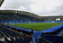 Brighton vs Man City: TV Channel, Live Stream, Kick-Off Time & Details news-09112024-162736