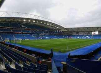 Brighton vs Man City: TV Channel, Live Stream, Kick-Off Time & Details news-09112024-162736