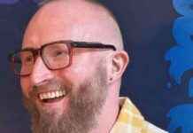 UK Tourist Dies in Thailand: Tributes Pour In news-09112024-222956