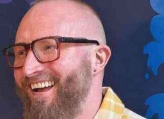 UK Tourist Dies in Thailand: Tributes Pour In news-09112024-222956