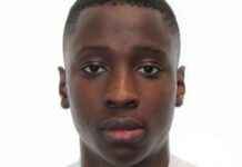 Urgent Appeal: Missing North Manchester Teenager – Help Locate Now news-10112024-043037