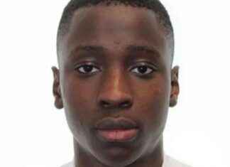 Urgent Appeal: Missing North Manchester Teenager – Help Locate Now news-10112024-043037