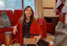 Frugal Mom: Christmas Gifts Exclusively from Supermarket Yellow Sticker Items news-10112024-144449