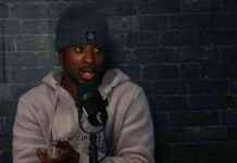 The Downfall of Gangster ‘Gunz’: A Porsche, a Debt, and a Lap Dance Club news-10112024-204726