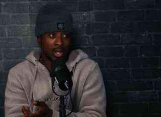 The Downfall of Gangster ‘Gunz’: A Porsche, a Debt, and a Lap Dance Club news-10112024-204726