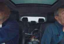 Bob Mortimer Reacts to Paul Whitehouse’s Admission: Can You Stop That news-11112024-024758