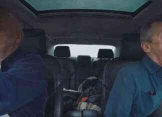 Bob Mortimer Reacts to Paul Whitehouse’s Admission: Can You Stop That news-11112024-024758