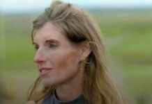 Fans of Our Yorkshire Farm Express Sadness Over Amanda Owen’s Series Announcement news-12112024-025415