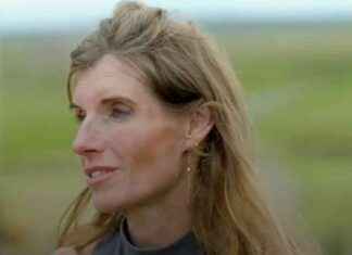 Fans of Our Yorkshire Farm Express Sadness Over Amanda Owen’s Series Announcement news-12112024-025415