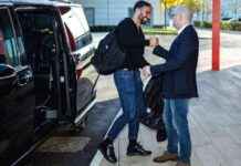 Amorim’s Solutions to Three Key Man Utd Issues: A Comprehensive Analysis news-12112024-085529