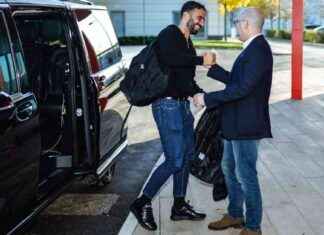 Amorim’s Solutions to Three Key Man Utd Issues: A Comprehensive Analysis news-12112024-085529