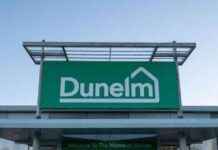 Budget-Friendly Indoor Clothes Drying Gadget by Dunelm: Truly Amazing Solution for 5p-an-Hour news-14112024-163627