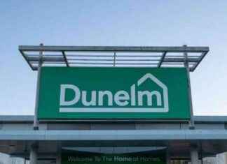 Budget-Friendly Indoor Clothes Drying Gadget by Dunelm: Truly Amazing Solution for 5p-an-Hour news-14112024-163627