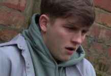 Hollyoaks: Charlie Dean Return Confirmed After Fan Outrage – Latest News news-15112024-044205