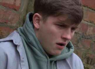 Hollyoaks: Charlie Dean Return Confirmed After Fan Outrage – Latest News news-15112024-044205