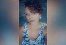 Woman, 34, Tragically Passes Away Before Gran Canaria Holiday news-15112024-104231