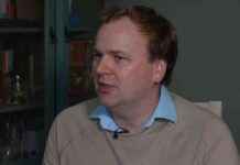 William Wragg Feels Threatened after Falling Victim to ‘Honeytrap’ Scammer – How to Protect Yourself news-16112024-122838