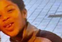 Urgent Appeal: Police Seek Help Finding Missing 9-Year-Old Boy news-17112024-003042