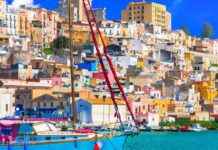 Avoid This Overrated Island on Your Next Travel Adventure news-17112024-063148