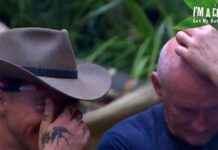 Celebrity Fans Convinced Star Has Famous ‘Twin’: Can’t Unsee Comparison news-18112024-063636