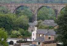 Helicopter Crash Mystery: Inquest Reveals Fatalities news-19112024-004300