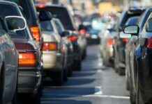 Tax Changes for Electric Vehicles in April: What You Need to Know news-19112024-064335