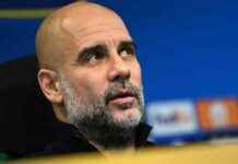 Key Dates in Pep Guardiola’s Journey to Success: Transfers, 115 Charges, Clarity, and Silverware news-20112024-005016