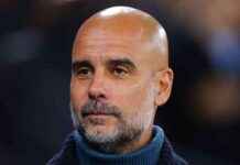 Pep Guardiola’s Stay at Man City: How Ferran Soriano’s Patience Paid Off news-22112024-083810