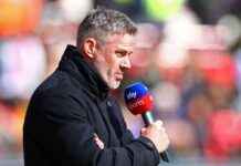Jamie Carragher’s Candid Thoughts on New Man Utd Boss Ruben Amorim news-22112024-144000