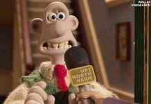 BBC Christmas Day Line Up: Wallace and Gromit Return to Delight Viewers news-26112024-043841