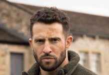 Emmerdale Spoilers: Shocking Return from Dead Twist Rocks Ross’s World news-26112024-103936