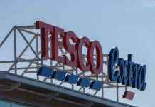 Use Your Tesco Clubcard Points Now – Deadline Approaching in 5 Days news-26112024-164503