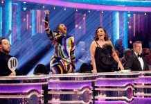 Pro Slams Return After Six Years: Critic Says ‘They Have No Clue’ news-26112024-224736