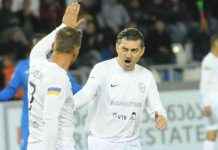 From Footballer to President: My Journey from Man City to Political Leadership news-27112024-165157