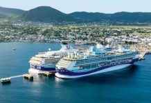 Best Airlines for Affordable Holidays: Jet2, TUI, Ryanair, British Airways news-28112024-045501