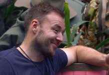 Alan Halsall Receives Praise for Coronation Street Confession news-28112024-105612