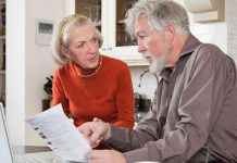 Pension Benefit Applications Surge: Analysis of Public Perception and Impact news-29112024-051947