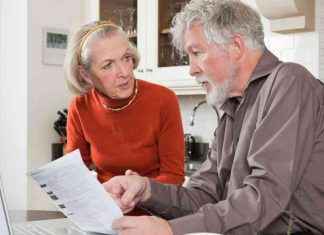 Pension Benefit Applications Surge: Analysis of Public Perception and Impact news-29112024-051947