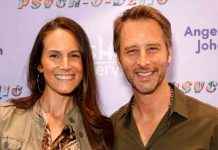 Chesney Hawkes Criticizes Philip Schofield in Revealing Interview news-29112024-112032