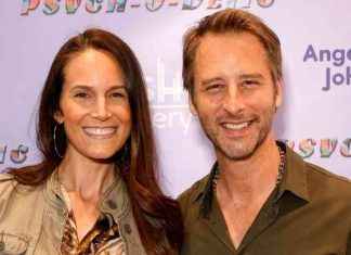 Chesney Hawkes Criticizes Philip Schofield in Revealing Interview news-29112024-112032