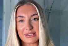 Emigrating for a Better Life: From the UK to a 6-Figure Salary and Safety news-29112024-172247