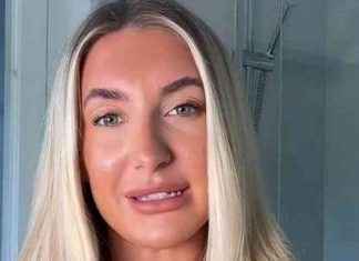 Emigrating for a Better Life: From the UK to a 6-Figure Salary and Safety news-29112024-172247