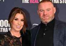 Coleen Rooney opens up about her heartbreaking miscarriages news-29112024-232401