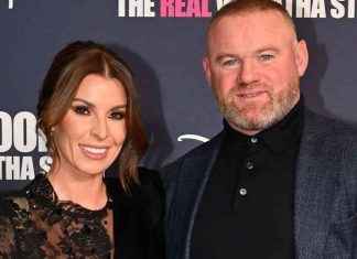 Coleen Rooney opens up about her heartbreaking miscarriages news-29112024-232401