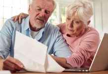 Ensuring You Receive Your Full DWP State Pension: Be Aware of Potential £60 Monthly Shortfall news-30112024-052454