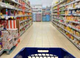 Warning: Morrisons shoppers advised against consuming common food item amidst urgent recalls news-30112024-112536