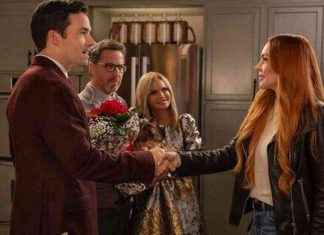 Top Trending Christmas Movies on Netflix to Watch Now news-30112024-172901