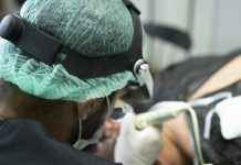 Unveiling the FUE Hair Transplant Method: A Revolutionary Approach to Hair Restoration Unveiling the FUE Hair Transplant Method: A Revolutionary Approach to Hair Restoration