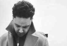 Adam Thomas Gives Positive Health Update and Vows to Overcome Challenges adam-thomas-gives-positive-health-update-and-vows-to-overcome-challenges